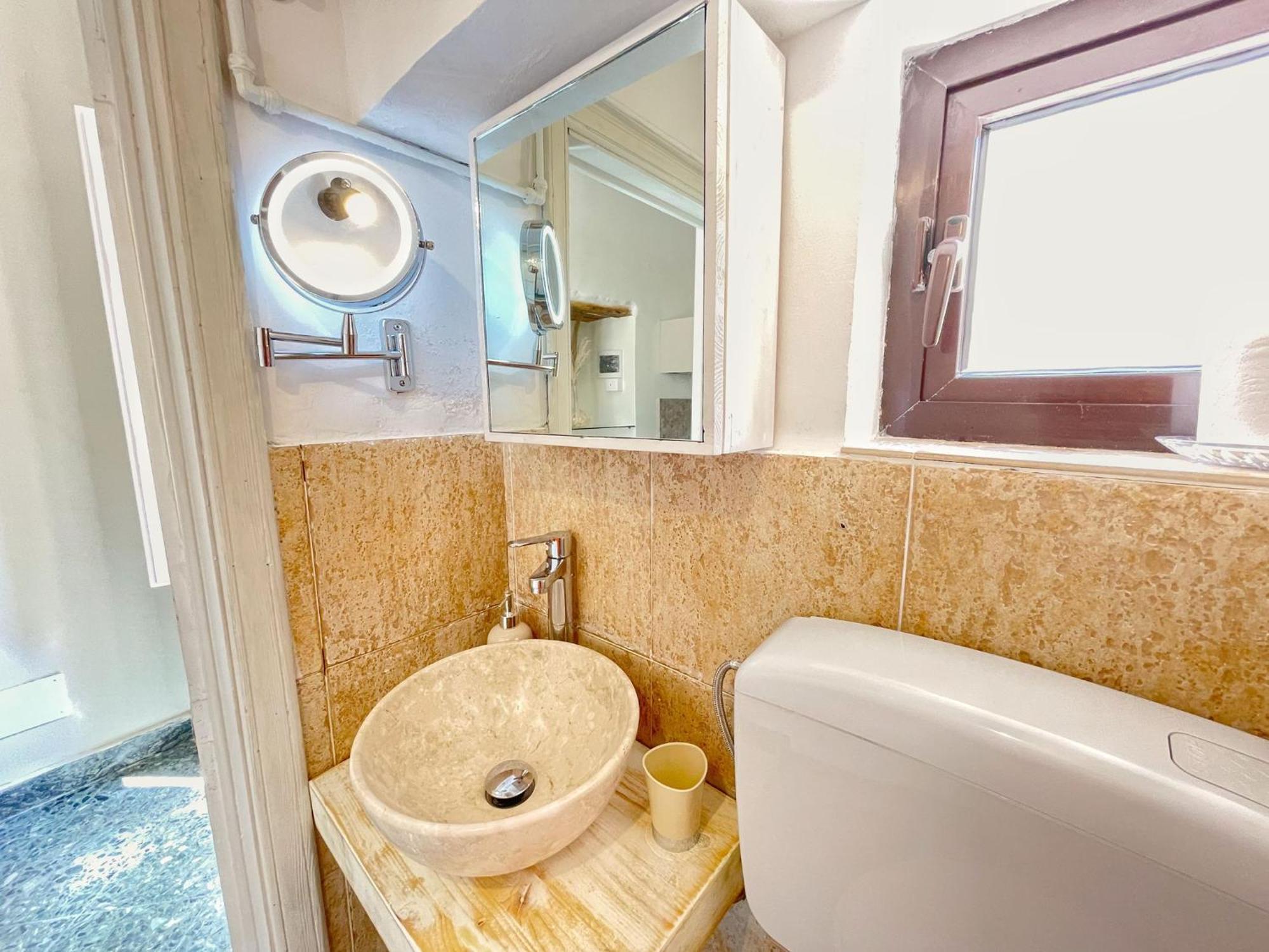 Case Triscele - B&B Syrakuzy Zewnętrze zdjęcie