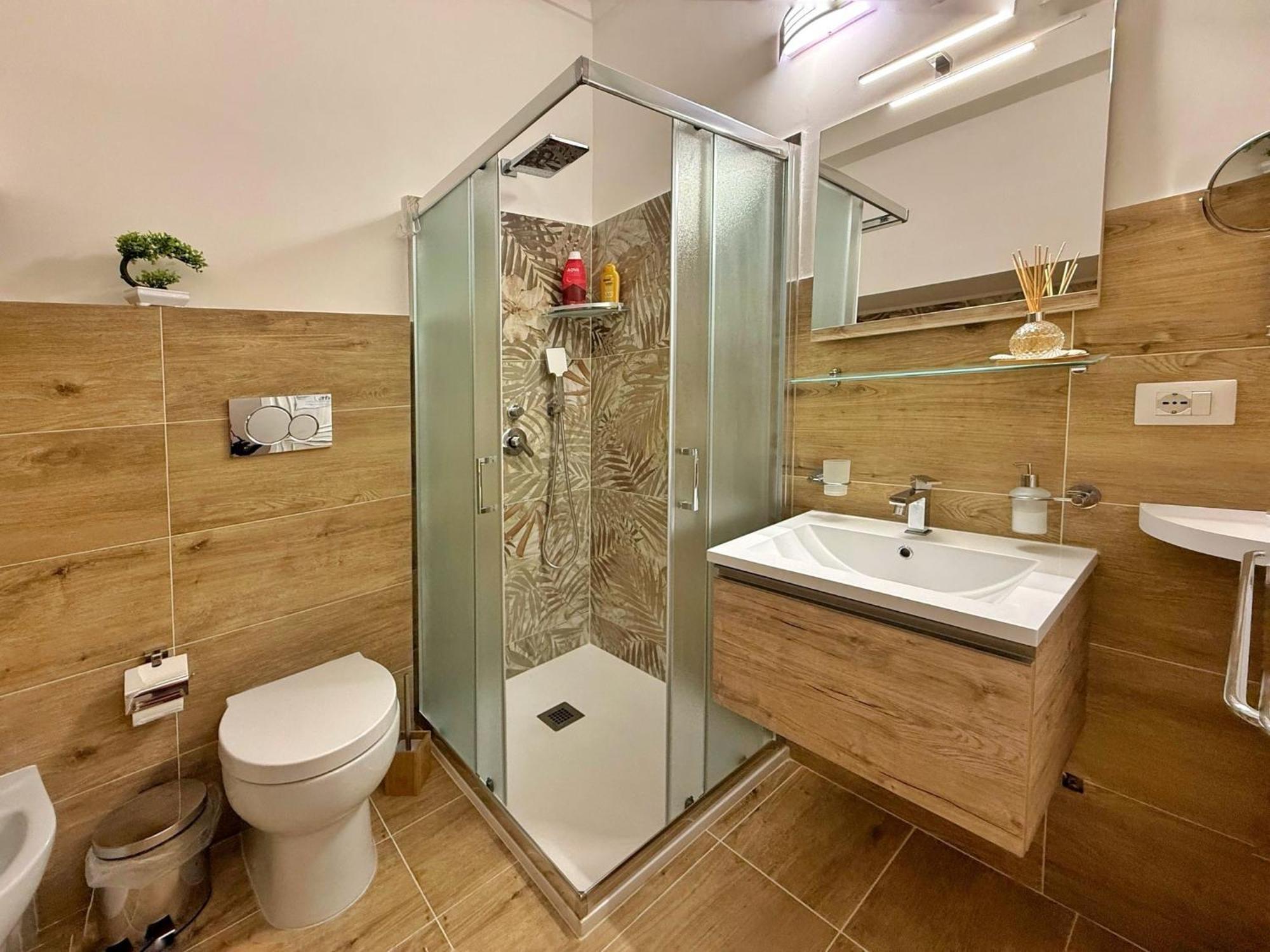 Case Triscele - B&B Syrakuzy Zewnętrze zdjęcie